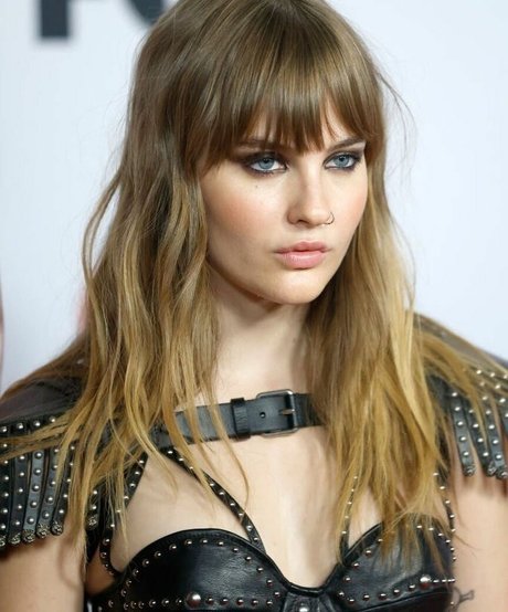 mollige emo-onlyfans hübsche exklusive bilder