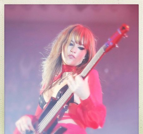 squirting-orgasmus nur fans sexy pornografische foto