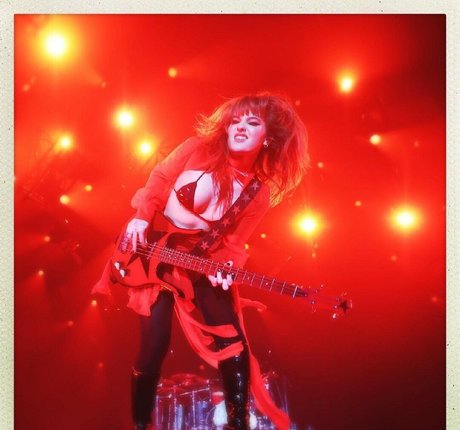 joi squirt onlyfans exklusive erotische foto