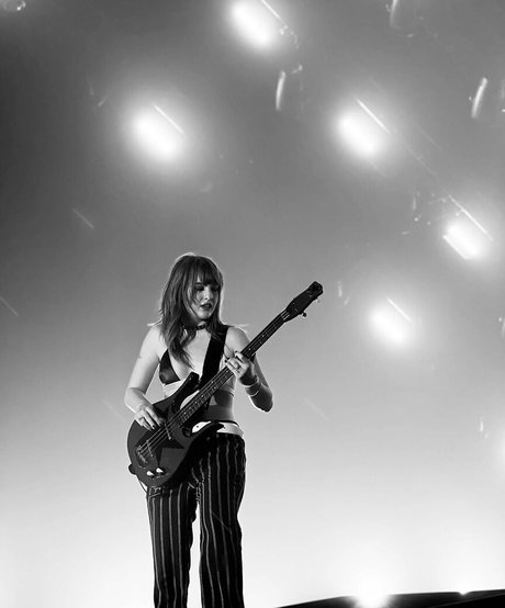 fitness-milf-onlyfans heiße akt galerie