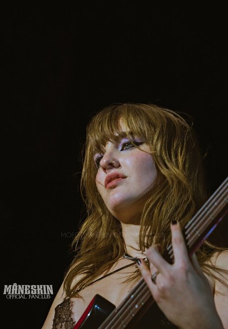 analfetisch onlyfans hübsche perfekte fotos