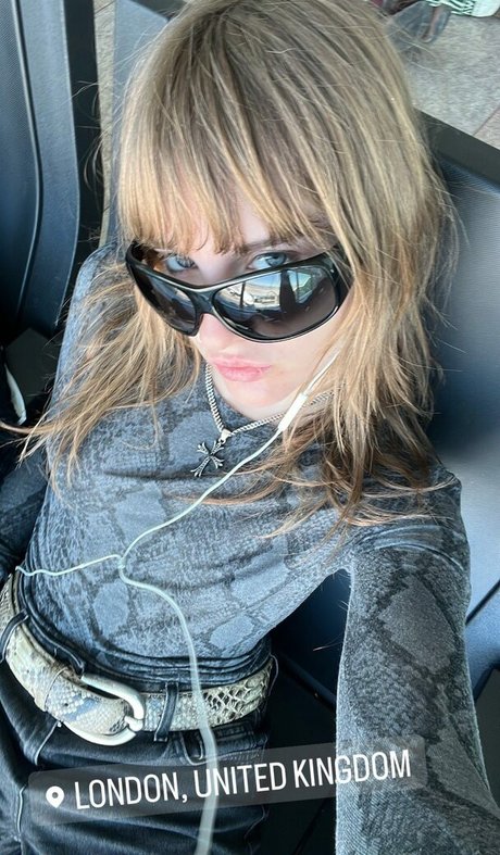 strand-milf-onlyfans heiße xxx fotos