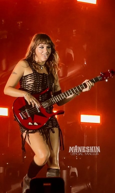 nackte mädchen nur fans top sex bild