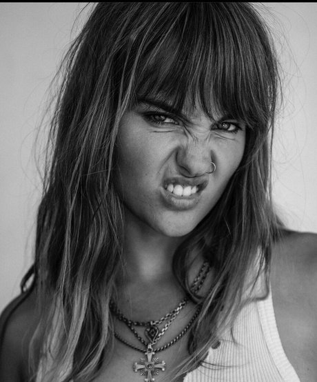 asiatische teenager-onlyfans hd schöne galerie