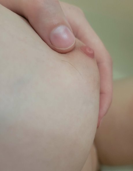 Real Owl sexy nette archiv