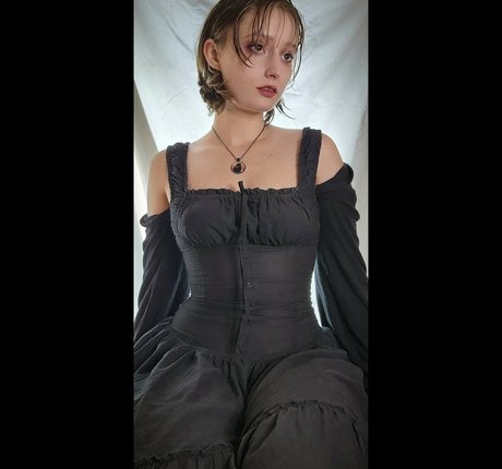 Real Owl pornostar heiße bild