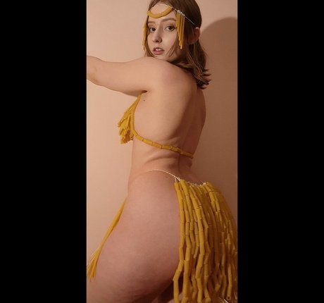 Real Owl hd pornostar galerien