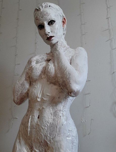 squirting-orgasmus nur fans top erwachsene archiv