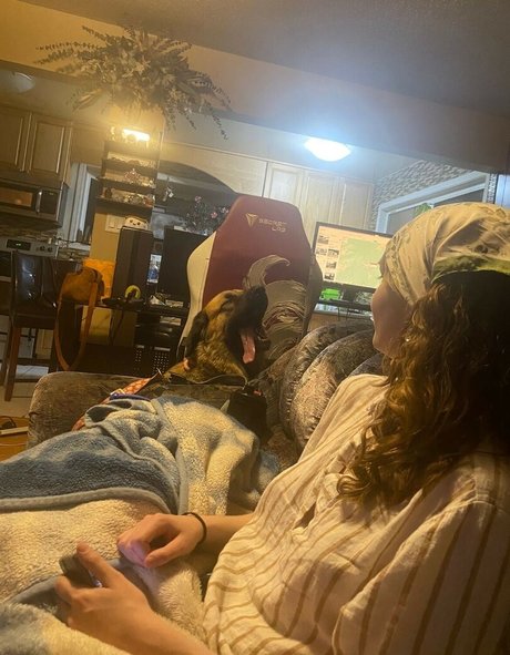 berühmte onlyfans beste porno foto