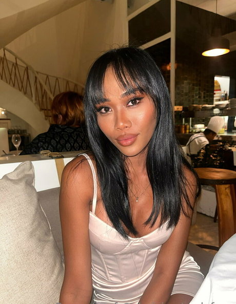 Sheiziss xxx hübsche archiv