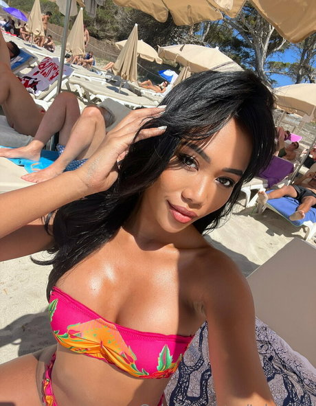 Sheiziss sex pornostar bilder