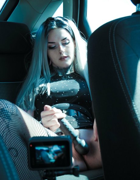 em0ti0naljpg porno freie foto