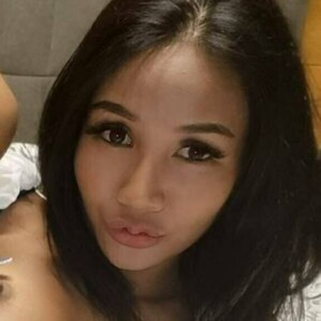 kätzchen xxx onlyfans beste nette bild