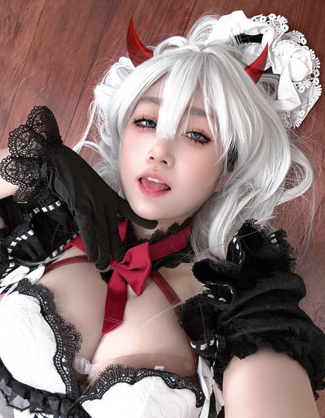 SuperBitchBecky erwachsene nackt galerie