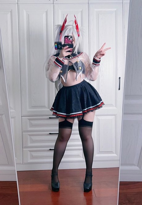 SuperBitchBecky xxx nackt bilder