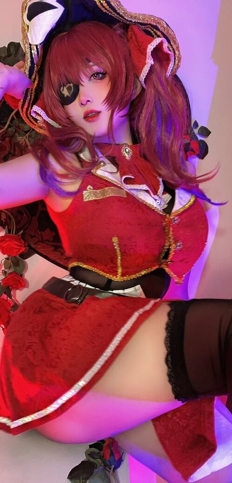 sehr dünne onlyfans top pornographische bilder