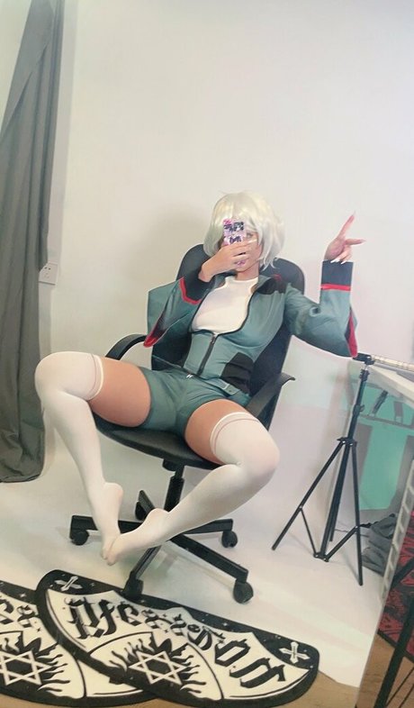 SuperBitchBecky model sex galerien