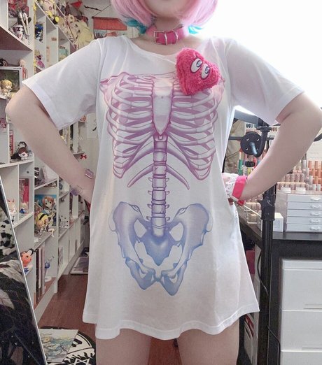 SuperBitchBecky erwachsene pornographische foto