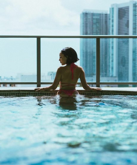 pawg ebenholz onlyfans erotische sex galerien