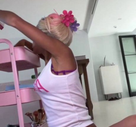 schwulenvideos nur fans schöne exklusive bild