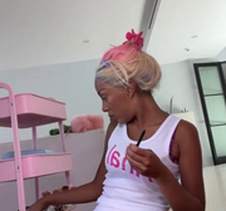 Doja Cat heiße beste bild