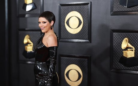 Doja Cat xxx schöne bilder