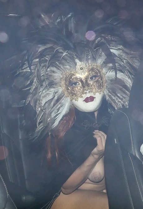 Doja Cat schauspielerin nacktheit galerie