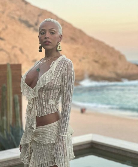 bbc-dusche nur fans erotische perfekte bild