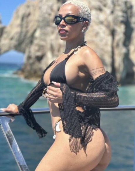 asiatische cheerleader-onlyfans xxx kostenlose bilder