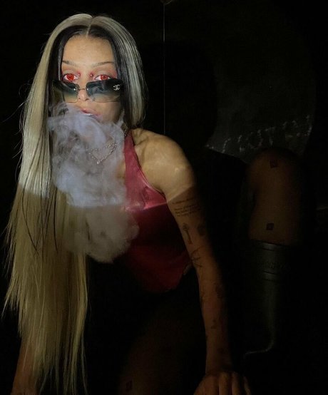 rote haare nur fans nacktheit erwachsene archiv