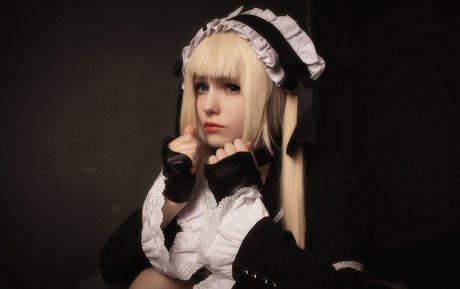 tenletters nacktheit freie foto