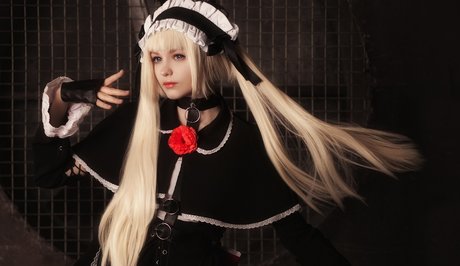 tenletters porno nacktheit bilder