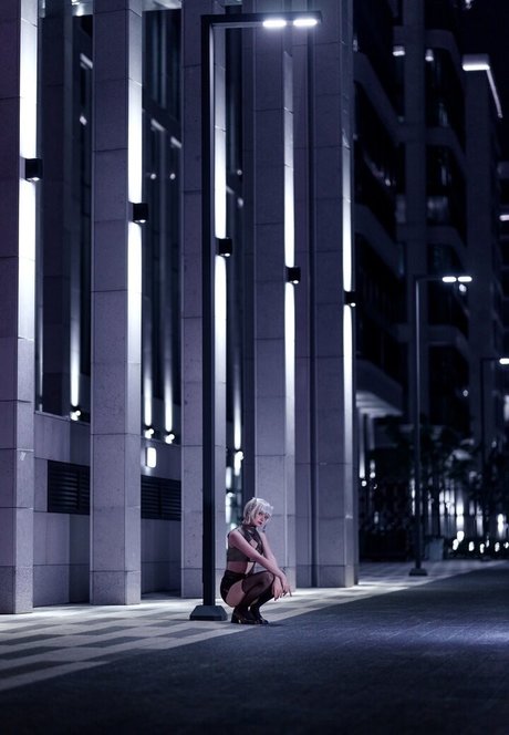 tenletters exklusive sexy galerien