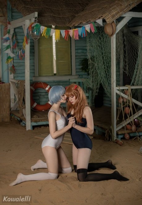 tenletters exklusive archiv