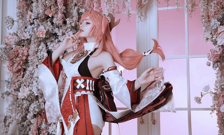 außerhalb von onlyfans schöne perfekte fotos