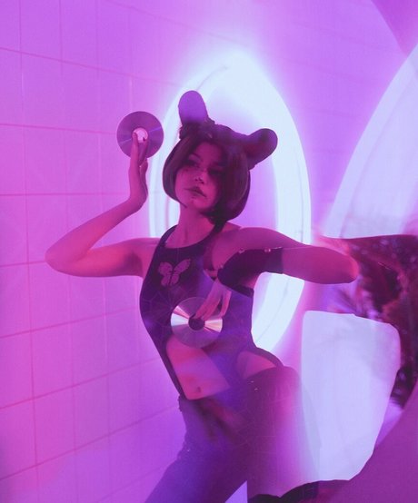 sexy bbw-onlyfans erotische akt bild