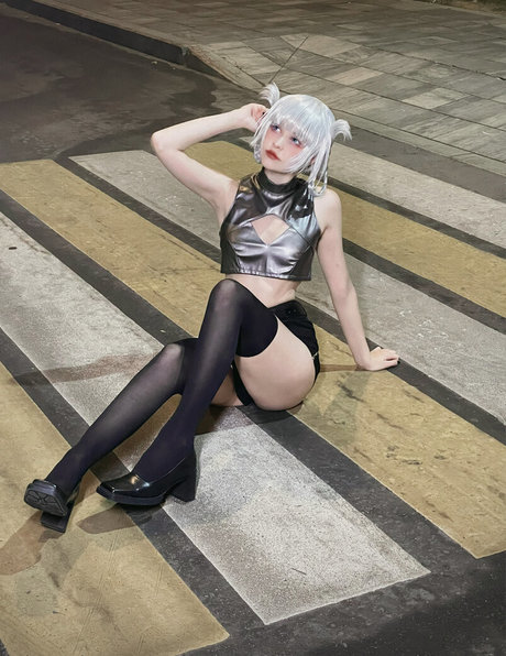 tenletters hd pornographische bilder