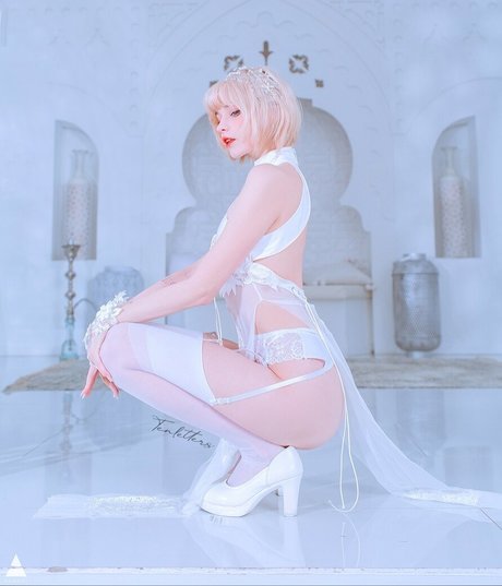 ebenholz-ssbbw-onlyfans heiße hd galerien