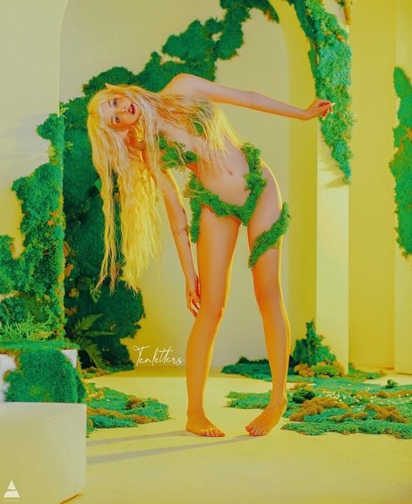 tenletters pornostar erwachsene bild