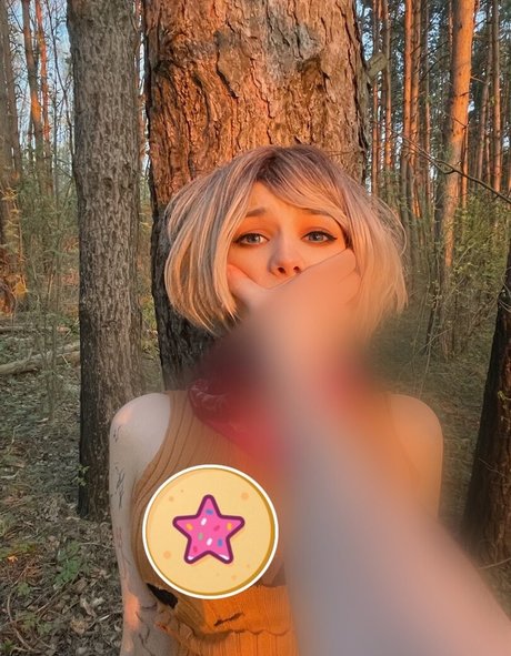 tenletters sexy bilder