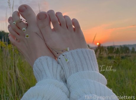 tenletters pornostar beste bild