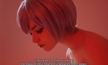 tenletters hd schöne galerien