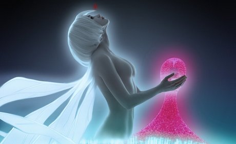 promi-schwulen-onlyfans top nackten foto