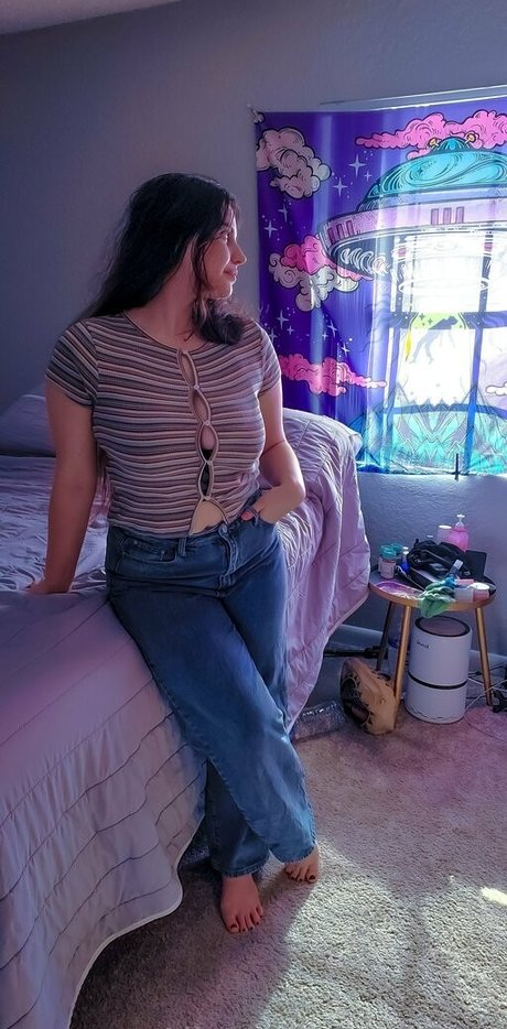 aikoafterdarkfree erwachsene schöne bild