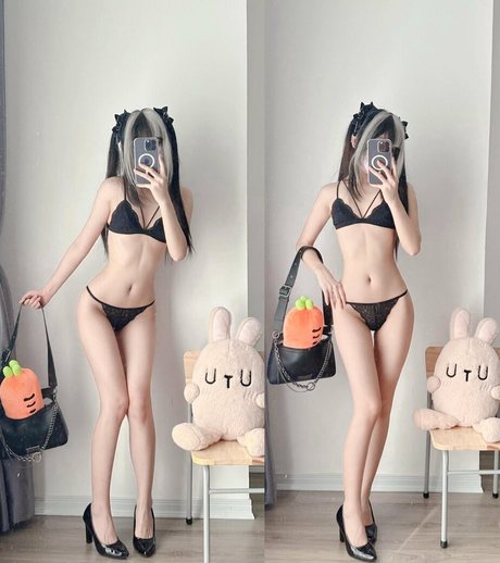 kuuko xxx kunst archiv