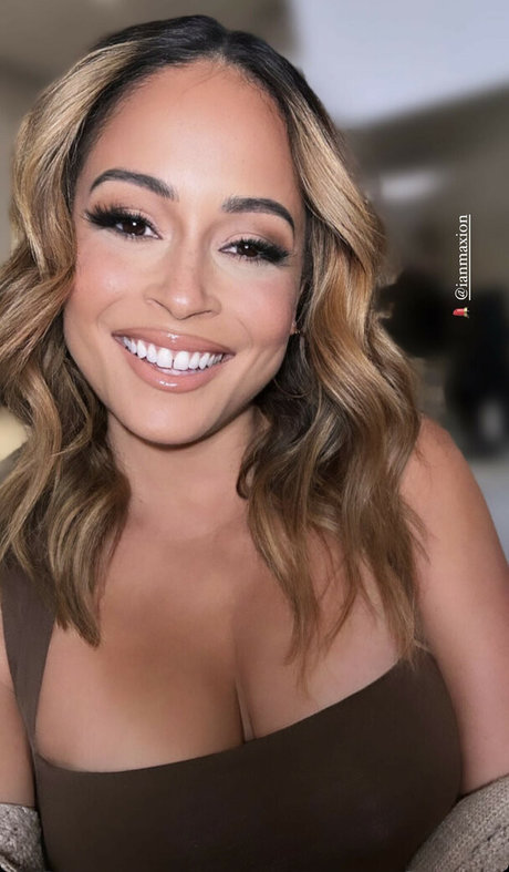 stiefmutter nur fans erotische schöne archiv