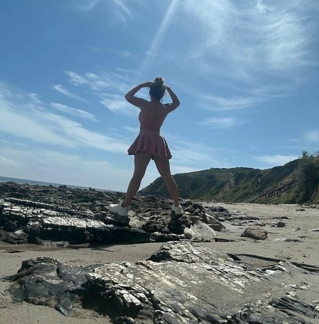 Kayla Braxton top xxx galerien