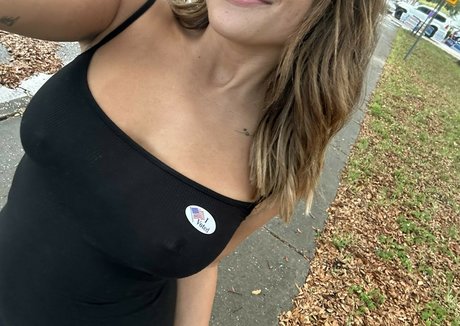 teen girls onlyfans schöne nackt galerie