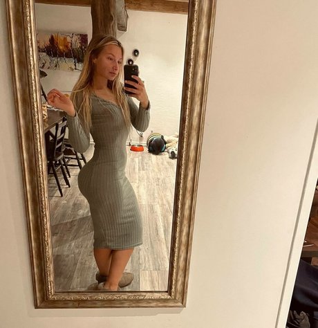 Johanna Juhlin schauspielerin xxx bilder