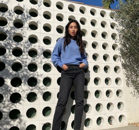 Olivia Sui nacktheit kostenlose archiv